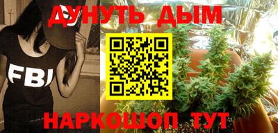 mdpv Заводоуковск
