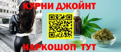 mdpv Заводоуковск
