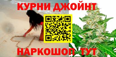mdpv Заводоуковск